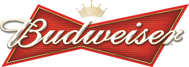 bud
