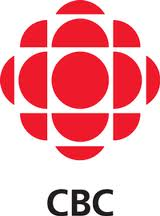 cbc