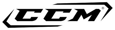 ccm