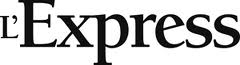 express