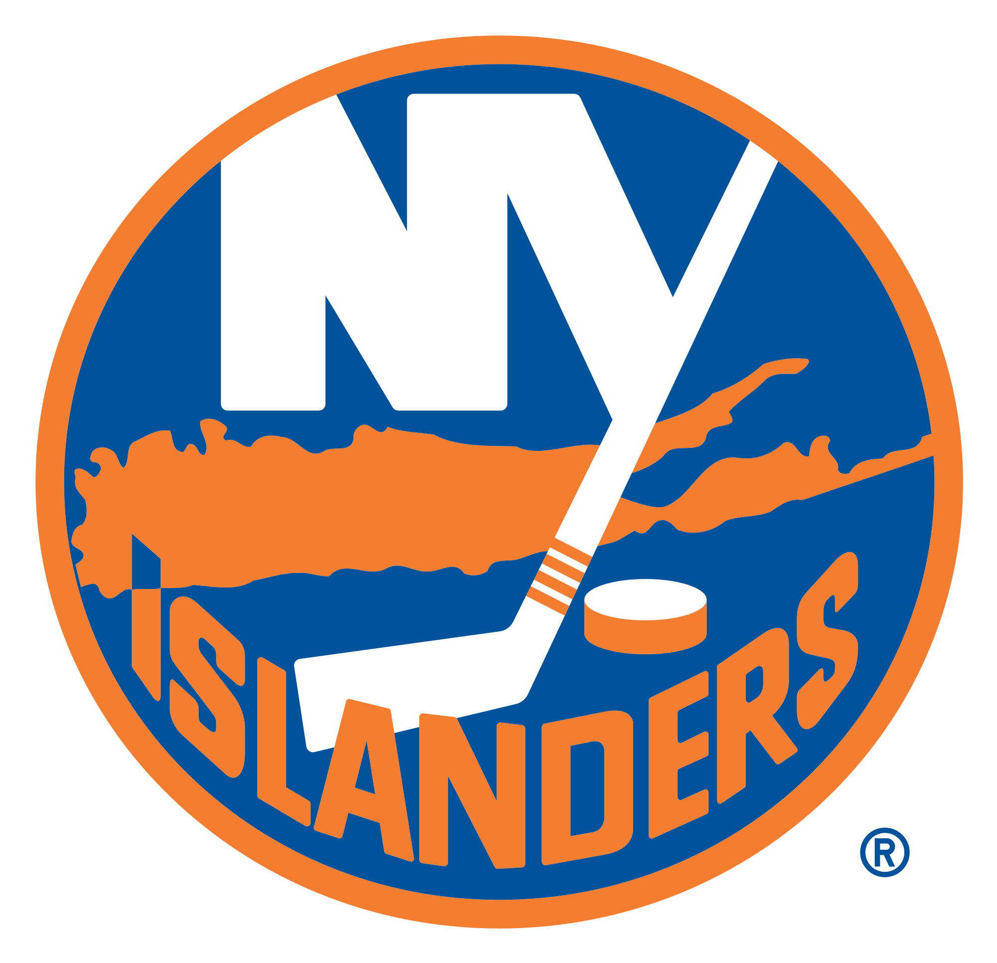 isl