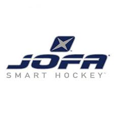 jofa