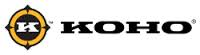 koho