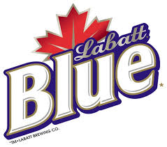 labattbleue