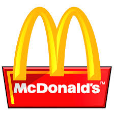 mcdo