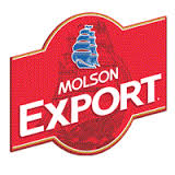 molsonex