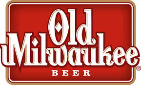 oldmilwaukee