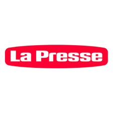 presse