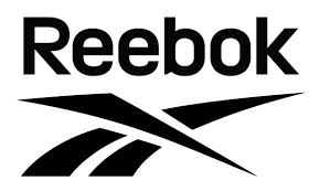 reebok