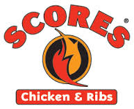 scores