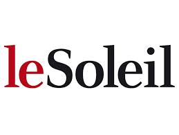 soleil