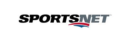 sportsnet