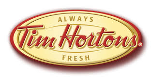 tim