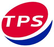 tps