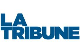 tribune